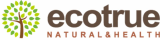 ecotrue _Korea Cosmetics Wholesale_